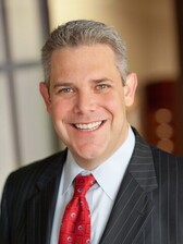 Matthew E. Coveler, experienced Appeals, Litigation attorney in Houston, TX with 0 reviews