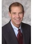 Terry Cressler Young, experienced Family Law, Mediation attorney in Orlando, FL with 1 reviews