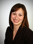 Alison Paige Buchanan, experienced Business attorney in San Jose, CA with 0 reviews