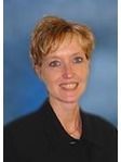 Jane Craddock Ryan, experienced Elder Law, Estate Planning attorney in Elgin, IL with 58 reviews