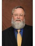 Frank L. Hearne, experienced  attorney in Lutz, FL with 0 reviews