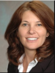 Jane Helene Oatman, experienced Discrimination, Social Security & Disability attorney in Pasadena, CA with 72 reviews