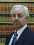 Terry R. Norman, experienced Business, Debt Collection attorney in Brady, TX with 0 reviews