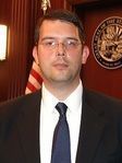 Philip Alan Bavington, experienced Criminal Defense attorney in Jacksonville, FL with 1405 reviews