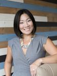 Ruth Kim, experienced Appeals, Child Custody attorney in Hackensack, NJ with 40 reviews