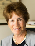 Jane M. Gootee Nelson, experienced Estate Planning attorney in Petoskey, MI with 0 reviews