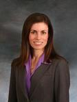 Alissa Moore Kempton, experienced Family Law attorney in Menlo Park, CA with 26 reviews