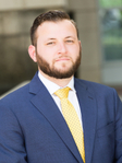 Philip Andrew Rhodes, experienced Criminal Defense attorney in Orlando, FL with 0 reviews