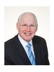 Henry S. May Jr., experienced Business, Real Estate attorney in Houston, TX with 0 reviews