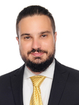 Frank Lolo-Lopez, experienced Personal Injury attorney in Miami, FL with 21 reviews