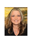 Laureen Anne Birdsall, experienced Business, Estate Planning attorney in Wyoming, MI with 0 reviews