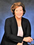 Jane Windsor, experienced Family Law attorney in Sarasota, FL with 20 reviews