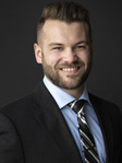 Ryan C. Shellady, experienced Child Custody, Child Support attorney in Boulder, CO with 98 reviews