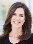 Laurel Moore Sevier, experienced Family Law attorney in San Jose, CA with 119 reviews