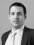 Ryan D. Babich, experienced Child Custody, Family Law attorney in Des Moines, IA with 106 reviews