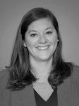 Lauren C Davies, experienced Business, Estate Planning attorney in Westport, CT with 1 reviews