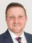 Ryan David Washburn, experienced Business, Estate Planning attorney in Kentland, IN with 0 reviews