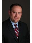 Philip H. Ziegler, experienced Debt Collection, Insurance attorney in New York, NY with 1 reviews