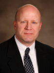 Bruce H. Norwell, experienced Business, Estate Planning attorney in Walpole, MA with 5 reviews