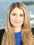 Lauren E DeFabio, experienced Business, Litigation attorney in Miami, FL with 0 reviews