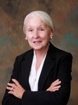 Janet Meri Miller, experienced Estate Planning, Family Law attorney in Campbell, CA with 4 reviews