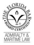 Theodore Livingston Shinkle, experienced Business, Litigation attorney in Melbourne, FL with 13 reviews