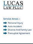 Allen Lucas, experienced Business, Car Accident attorney in Wolfeboro, NH with 5 reviews