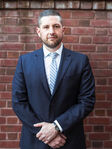 Ryan Doyle Lewis, experienced Business, Foreclosure attorney in Frederick, MD with 62 reviews