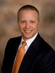 Bruce I Shapiro, experienced Appeals, Child Custody attorney in Henderson, NV with 19 reviews