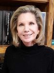 Peggy Dunbar Graham, experienced Adoption, Child Custody attorney in Kerrville, TX with 34 reviews