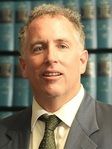 Philip Michael Daigneault, experienced Child Custody, Family Law attorney in Torrance, CA with 41 reviews