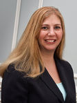 Lauren Gayle Dreilinger, experienced Discrimination, Sexual Harassment attorney in Davie, FL with 2 reviews