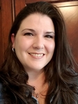 Thereasa Rinderknecht, experienced Adoption, Family Law attorney in Gainesville, GA with 0 reviews