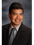 Bruce M. Ching, experienced Family Law attorney in East Lansing, MI with 0 reviews