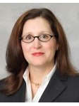 Janice A. Alwin, experienced Business, Debt Collection attorney in Palatine, IL with 0 reviews