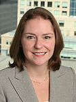 Allison Deirdre Foley, experienced Business attorney in Washington, DC with 27 reviews