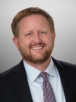 Dathan Weems, experienced Car Accident, Family Law attorney in Albuquerque, NM with 0 reviews