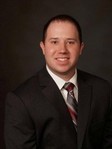 Michael Daniel Martinez, experienced Discrimination, Litigation attorney in Chicago, IL with 3 reviews