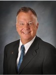 Fred Richard Van Pelt, experienced Adoption, Family Law attorney in Springfield, MO with 16 reviews