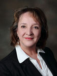 Janice T Jackson, experienced Child Custody, Child Support attorney in Ridgeland, MS with 2 reviews