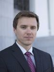 Ryan Lester Kraft, experienced Business, Criminal Defense attorney in Oakland, CA with 0 reviews