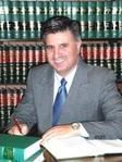 Bruce Nicholas Desimone, experienced Family Law attorney in Bowie, MD with 21 reviews