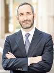 Michael David Sevin, experienced Child Custody, Family Law attorney in Chicago, IL with 1175 reviews