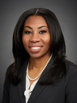 Lauren Michelle Williams, experienced Family Law, Litigation attorney in Cape Coral, FL with 143 reviews