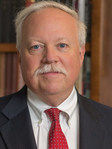 Phillip A Buhler, experienced Business, Litigation attorney in Jacksonville, FL with 0 reviews