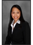 Theresa Ramos, experienced Family Law attorney in Boston, MA with 0 reviews