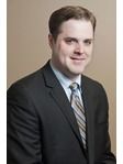 Matthew Grant Johnston, experienced Business, Insurance attorney in Houston, TX with 0 reviews