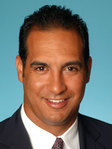 Jared Michael Lopez, experienced Criminal Defense, Federal Crime attorney in Miami, FL with 0 reviews