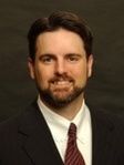 Matthew Hayward Ammerman, experienced Business, Insurance attorney in Houston, TX with 0 reviews