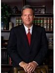 Michael Duke Eriksen, experienced Criminal Defense, Litigation attorney in Lantana, FL with 0 reviews